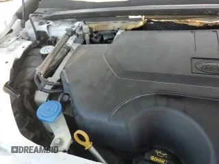 ✅ 2018 Land Rover Discovery Sport HSE • VIN: SALCR2RX4JH761785 • Lot: 81658735. Wystawiony na Copart z przebiegiem 111 227 mil. Bezpłatny archiwum sprzedaży aukcyjnych z USA i szczegółowy raport historii pojazdu na DreamBid. Zdjęcie 14.