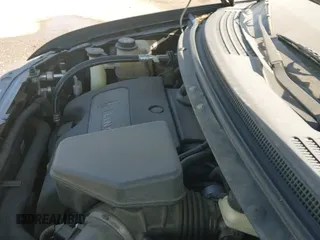 ✅ 2011 Lincoln MKX • VIN: 2LMDJ6JK5BBJ03613 • Lot: 43346289. Wystawiony na IAAI z przebiegiem 169 827 mil. Bezpłatny archiwum sprzedaży aukcyjnych z USA i szczegółowy raport historii pojazdu na DreamBid. Zdjęcie 13.