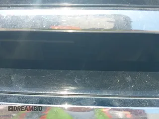 ✅ 2008 Mercedes-Benz S 63 AMG • VIN: WDDNG77X28A192952 • Лот: 42745778. Опубликован ранее на IAAI с пробегом 268 508 миль. Бесплатный доступ к архиву аукционных продаж из США и подробный отчёт об истории автомобиля на DreamBid. Изображение 25.