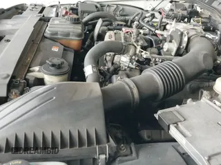 ✅ 2010 Ford Police Interceptor • VIN: 2FABP7BV4AX104621 • Лот: 43421005. Опубликован ранее на IAAI с пробегом Не указан. Бесплатный доступ к архиву аукционных продаж из США и подробный отчёт об истории автомобиля на DreamBid. Изображение 20.