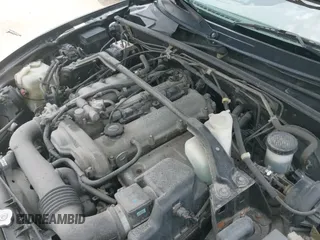 ✅ 2002 Mazda MX-5 Miata Cloth • VIN: JM1NB353520221312 • Lot: 42410028. Wystawiony na IAAI z przebiegiem 99 375 mil. Bezpłatny archiwum sprzedaży aukcyjnych z USA i szczegółowy raport historii pojazdu na DreamBid. Zdjęcie 19.