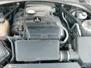 ✅ 2015 Cadillac ATS Standard RWD • VIN: 1G6AA5RA1F0100954 • Lot: 42207473. Listed on IAAI with 171,292 mi. Free auction sales archive from the USA and detailed vehicle history report at DreamBid. Image 16.