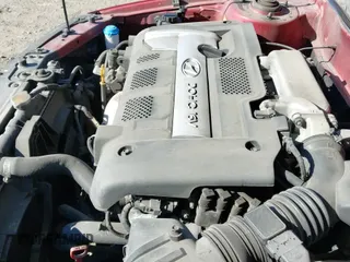 ✅ 2005 Hyundai Elantra GLS • VIN: KMHDN46D75U099089 • Lot: 41568039. Wystawiony na IAAI z przebiegiem 105 278 mil. Bezpłatny archiwum sprzedaży aukcyjnych z USA i szczegółowy raport historii pojazdu na DreamBid. Zdjęcie 19.