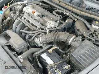 ✅ 2010 Honda Accord EX • VIN: 1HGCP2E72AA027756 • Лот: 43390997. Опубликован ранее на IAAI с пробегом 180 383 миль. Бесплатный доступ к архиву аукционных продаж из США и подробный отчёт об истории автомобиля на DreamBid. Изображение 19.