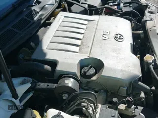 ✅ 2011 Toyota Avalon • VIN: 4T1BK3DBXBU373991 • Lot: 43517802. Wystawiony na IAAI z przebiegiem 172 808 mil. Bezpłatny archiwum sprzedaży aukcyjnych z USA i szczegółowy raport historii pojazdu na DreamBid. Zdjęcie 20.