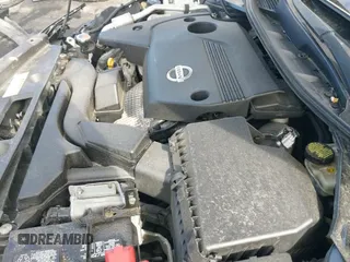 ✅ 2015 Nissan Altima S • VIN: 1N4AL3AP1FC223069 • Lot: 43543121. Wystawiony na IAAI z przebiegiem 95 608 mil. Bezpłatny archiwum sprzedaży aukcyjnych z USA i szczegółowy raport historii pojazdu na DreamBid. Zdjęcie 23.