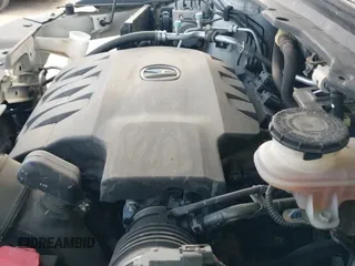 ✅ 2015 Acura RDX • VIN: 5J8TB4H38FL010961 • Лот: 43561444. Опубликован ранее на IAAI с пробегом 72 094 миль. Бесплатный доступ к архиву аукционных продаж из США и подробный отчёт об истории автомобиля на DreamBid. Изображение 19.