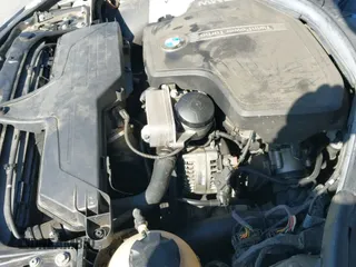 ✅ 2013 BMW 3 Series 328i xDrive • VIN: WBA3B3C53DF533072 • Лот: 42861035. Опубликован ранее на IAAI с пробегом 178 183 миль. Бесплатный доступ к архиву аукционных продаж из США и подробный отчёт об истории автомобиля на DreamBid. Изображение 19.