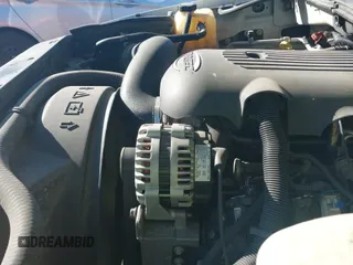 ✅ 2004 GMC Yukon SLT • VIN: 1GKEK13Z14J104761 • Лот: 42721921. Опубликован ранее на IAAI с пробегом 232 671 миль. Бесплатный доступ к архиву аукционных продаж из США и подробный отчёт об истории автомобиля на DreamBid. Изображение 12.