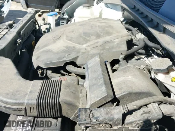 ✅ 2019 Kia Sorento SX • VIN: 5XYPK4A55KG583155 • Lot: 44546078. Listed on IAAI with 67,198 mi. Free auction sales archive from the USA and detailed vehicle history report at DreamBid. Image 20.