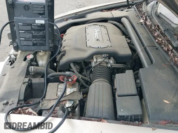 ✅ 2006 Acura TL • VIN: 19UUA66266A052666 • Lot: 44781137. Listed on IAAI with 153,205 mi. Free auction sales archive from the USA and detailed vehicle history report at DreamBid. Image 12.