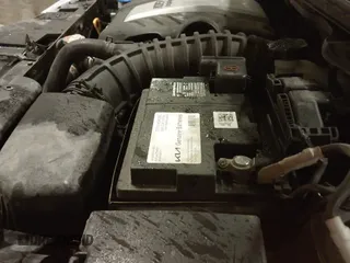 ✅ 2015 Hyundai Veloster Turbo • VIN: KMHTC6AE6FU222170 • Lot: 41217759. Listed on IAAI with 145,821 mi. Free auction sales archive from the USA and detailed vehicle history report at DreamBid. Image 20.