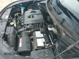 ✅ 2020 Kia Soul GT-Line • VIN: KNDJ63AU7L7730506 • Lot: 42458193. Listed on IAAI with 37,631 mi. Free auction sales archive from the USA and detailed vehicle history report at DreamBid. Image 20.