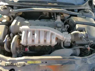 ✅ 2004 Volvo S80 • VIN: YV1TS92D141335838 • Lot: 84322794. Listed on Copart with 131,562 mi. Free auction sales archive from the USA and detailed vehicle history report at DreamBid. Image 13.