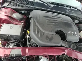 ✅ 2023 Dodge Challenger SXT • VIN: 2C3CDZGG8PH597580 • Lot: 85092865. Wystawiony na Copart z przebiegiem 12 773 mil. Bezpłatny archiwum sprzedaży aukcyjnych z USA i szczegółowy raport historii pojazdu na DreamBid. Zdjęcie 13.