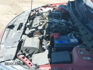 ✅ 2023 Nissan Altima SL • VIN: 1N4BL4EV8PN343041 • Lot: 42809382. Listed on IAAI with 58,693 mi. Free auction sales archive from the USA and detailed vehicle history report at DreamBid. Image 19.