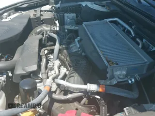 ✅ 2020 Subaru Outback Touring XT • VIN: 4S4BTGPD4L3237722 • Лот: 43109755. Опубликован ранее на IAAI с пробегом 39 914 миль. Бесплатный доступ к архиву аукционных продаж из США и подробный отчёт об истории автомобиля на DreamBid. Изображение 20.