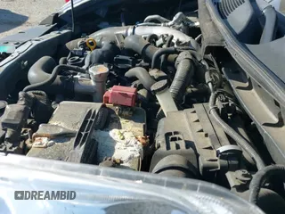 ✅ 2013 Nissan Juke SL • VIN: JN8AF5MV5DT226596 • Lot: 42171432. Listed on IAAI with 192,038 mi. Free auction sales archive from the USA and detailed vehicle history report at DreamBid. Image 13.