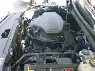 ✅ 2024 Cadillac XT6 AWD Premium Luxury • VIN: 1GYKPDRSXRZ721817 • Лот: 42320138. Опубликован ранее на IAAI с пробегом 7 943 миль. Бесплатный доступ к архиву аукционных продаж из США и подробный отчёт об истории автомобиля на DreamBid. Изображение 20.