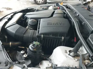 ✅ 2011 BMW 3 Series 335i xDrive • VIN: WBAPL5C5XBA742460 • Лот: 43635597. Опубликован ранее на IAAI с пробегом 112 011 миль. Бесплатный доступ к архиву аукционных продаж из США и подробный отчёт об истории автомобиля на DreamBid. Изображение 19.