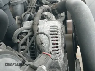 ✅ 2004 Ford Explorer XLS • VIN: 1FMZU62K74UC37365 • Лот: 42204190. Опубликован ранее на IAAI с пробегом 144 350 миль. Бесплатный доступ к архиву аукционных продаж из США и подробный отчёт об истории автомобиля на DreamBid. Изображение 12.