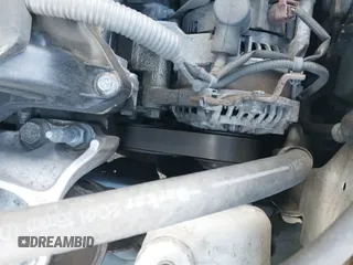 ✅ 2016 Honda CR-V SE • VIN: 5J6RM4H41GL122024 • Lot: 43504579. Wystawiony na IAAI z przebiegiem 95 528 mil. Bezpłatny archiwum sprzedaży aukcyjnych z USA i szczegółowy raport historii pojazdu na DreamBid. Zdjęcie 19.