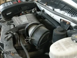 ✅ 2016 GMC Savana Cargo • VIN: 1GTW7AFF8G1261629 • Лот: 41579429. Опубликован ранее на IAAI с пробегом 92 566 миль. Бесплатный доступ к архиву аукционных продаж из США и подробный отчёт об истории автомобиля на DreamBid. Изображение 24.