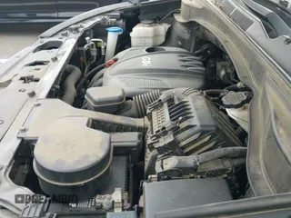 2016 Hyundai Santa Fe with VIN 5XYZUDLB4GG372753, listed as a IAAI auction lot 43239818 with 134,901 mi miles and . Bid and sale history available at DreamBid. Image 19.