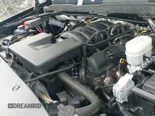 ✅ 2015 Chevrolet Silverado 1500 LT • VIN: 1GCRCREH9FZ247507 • Lot: 43668759. Listed on IAAI with 118,733 mi. Free auction sales archive from the USA and detailed vehicle history report at DreamBid. Image 20.