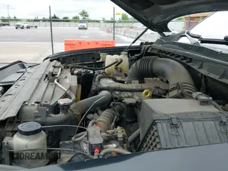 ✅ 2016 Nissan Titan SL • VIN: 1N6BA1F24GN512293 • Lot: 42487384. Wystawiony na IAAI z przebiegiem 109 887 mil. Bezpłatny archiwum sprzedaży aukcyjnych z USA i szczegółowy raport historii pojazdu na DreamBid. Zdjęcie 18.