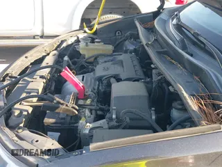 ✅ 2015 Toyota RAV4 XLE • VIN: JTMWFREV5FD068474 • Lot: 43262797. Wystawiony na IAAI z przebiegiem 224 343 mil. Bezpłatny archiwum sprzedaży aukcyjnych z USA i szczegółowy raport historii pojazdu na DreamBid. Zdjęcie 20.