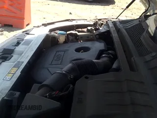 ✅ 2016 Land Rover Range Rover Evoque HSE • VIN: SALVR2BGXGH084835 • Lot: 43213319. Listed on IAAI with 108,298 mi. Free auction sales archive from the USA and detailed vehicle history report at DreamBid. Image 20.