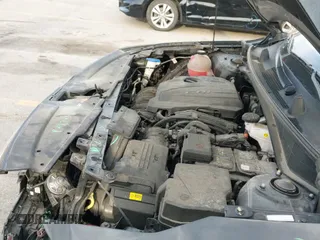 ✅ 2023 Kia Sportage EX • VIN: 5XYK33AF0PG090999 • Lot: 43211857. Listed on IAAI with 26,951 mi. Free auction sales archive from the USA and detailed vehicle history report at DreamBid. Image 20.