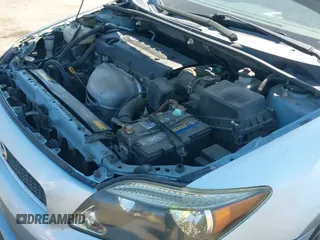 ✅ 2006 Scion tC • VIN: JTKDE167X60077831 • Лот: 43022771. Опубликован ранее на IAAI с пробегом 160 833 миль. Бесплатный доступ к архиву аукционных продаж из США и подробный отчёт об истории автомобиля на DreamBid. Изображение 12.