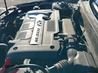 ✅ 2006 Hyundai Elantra GLS • VIN: KMHDN46D86U268053 • Lot: 42359789. Wystawiony na IAAI z przebiegiem 287 695 mil. Bezpłatny archiwum sprzedaży aukcyjnych z USA i szczegółowy raport historii pojazdu na DreamBid. Zdjęcie 20.