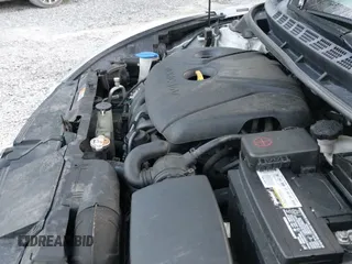 ✅ 2015 Hyundai Elantra SE • VIN: 5NPDH4AE1FH595111 • Lot: 42627746. Listed on IAAI with 119,690 mi. Free auction sales archive from the USA and detailed vehicle history report at DreamBid. Image 23.