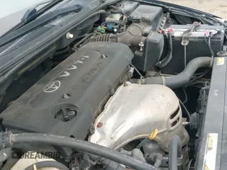 ✅ 2005 Scion tC • VIN: JTKDE177450060908 • Lot: 42668961. Wystawiony na IAAI z przebiegiem 273 245 mil. Bezpłatny archiwum sprzedaży aukcyjnych z USA i szczegółowy raport historii pojazdu na DreamBid. Zdjęcie 19.