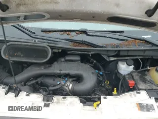 ✅ 2016 Ford Transit • VIN: 1FTYR2XM9GKB28328 • Lot: 42322853. Listed on IAAI with 147,788 mi. Free auction sales archive from the USA and detailed vehicle history report at DreamBid. Image 23.