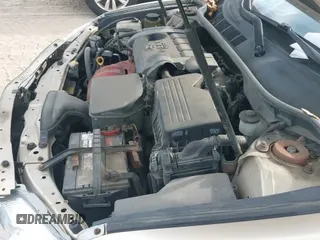 ✅ 2011 Toyota Camry LE • VIN: 4T1BF3EK7BU703962 • Лот: 43347697. Опубликован ранее на IAAI с пробегом 309 749 миль. Бесплатный доступ к архиву аукционных продаж из США и подробный отчёт об истории автомобиля на DreamBid. Изображение 12.