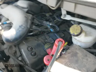 ✅ 2016 Ford Transit XL • VIN: 1FBAX2CM0GKB10205 • Lot: 41631528. Wystawiony na IAAI z przebiegiem 23 574 mil. Bezpłatny archiwum sprzedaży aukcyjnych z USA i szczegółowy raport historii pojazdu na DreamBid. Zdjęcie 22.