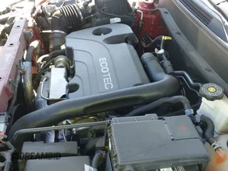 2020 Chevrolet Equinox LT with VIN 3GNAXKEV4LS604090, listed as a IAAI auction lot 43357539 with 60,219 mi miles and . Bid and sale history available at DreamBid. Image 20.