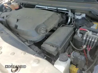 ✅ 2022 GMC Canyon 4WD AT4 • VIN: 1GTG6FENXN1134701 • Lot: 65636745. Wystawiony na Copart z przebiegiem 137 992 mil. Bezpłatny archiwum sprzedaży aukcyjnych z USA i szczegółowy raport historii pojazdu na DreamBid. Zdjęcie 13.