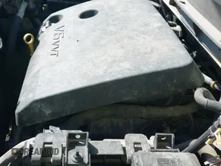 ✅ 2019 Buick Enclave Premium • VIN: 5GAEVBKW3KJ217044 • Lot: 42591200. Listed on IAAI with 90,134 mi. Free auction sales archive from the USA and detailed vehicle history report at DreamBid. Image 21.