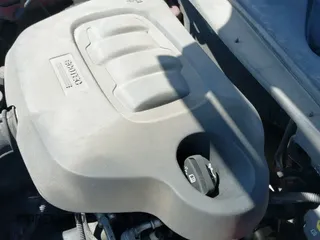 ✅ 2009 Chevrolet HHR 1LT • VIN: 3GNCA23B59S502258 • Lot: 41697857. Listed on IAAI with 198,496 mi. Free auction sales archive from the USA and detailed vehicle history report at DreamBid. Image 19.