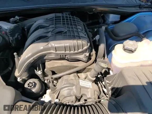 ✅ 2023 Dodge Challenger SXT • VIN: 2C3CDZGG3PH670757 • Лот: 54877816. Опубліковано раніше на Copart з пробігом 8 731 миль. Безкоштовний доступ до архіву аукціонних продажів зі США та докладний звіт про історію автомобіля на DreamBid. Зображення 13.