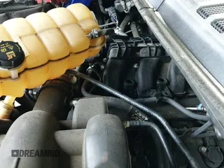 ✅ 2016 Ford F-150 XLT • VIN: 1FTEW1C82GKF57616 • Lot: 42919310. Listed on IAAI with 137,088 mi. Free auction sales archive from the USA and detailed vehicle history report at DreamBid. Image 20.