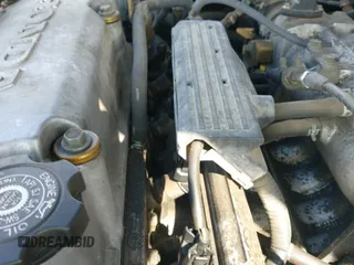 ✅ 2000 Honda Civic EX • VIN: 1HGEJ8143YL002310 • Lot: 43011579. Listed on IAAI with 140,184 mi. Free auction sales archive from the USA and detailed vehicle history report at DreamBid. Image 12.