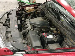 ✅ 2008 Mazda CX-9 Touring • VIN: JM3TB38V880151602 • Лот: 41659729. Опубликован ранее на IAAI с пробегом 201 326 миль. Бесплатный доступ к архиву аукционных продаж из США и подробный отчёт об истории автомобиля на DreamBid. Изображение 13.