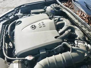 ✅ 2018 Toyota Camry XSE • VIN: 4T1BZ1HK9JU007755 • Лот: 42893586. Опубликован ранее на IAAI с пробегом 68 904 миль. Бесплатный доступ к архиву аукционных продаж из США и подробный отчёт об истории автомобиля на DreamBid. Изображение 19.