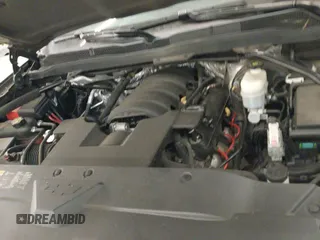 ✅ 2014 Chevrolet Silverado 1500 LT • VIN: 3GCUKREC3EG471887 • Лот: 41860352. Опубликован ранее на IAAI с пробегом 205 357 миль. Бесплатный доступ к архиву аукционных продаж из США и подробный отчёт об истории автомобиля на DreamBid. Изображение 21.